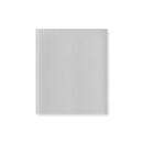 800TC Sateen Fitted Sheet | Amalia Home Dália | Oroatrade.com