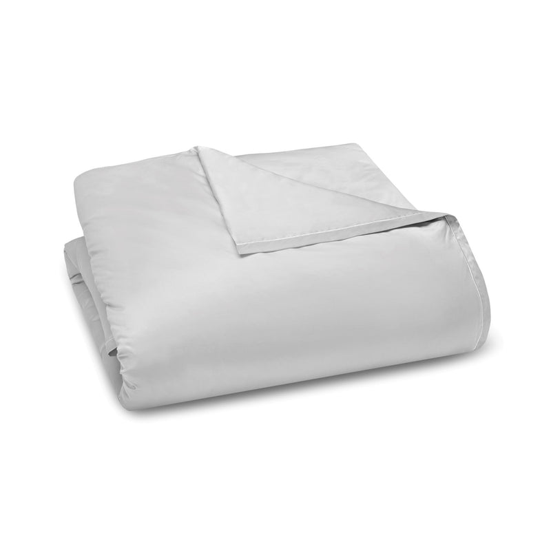 800TC Sateen Duvet Cover | Amalia Home Dália | Oroatrade.com