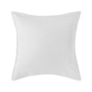 800TC Sateen Euro Sham | Amalia Home Dália| Oroatrade.com