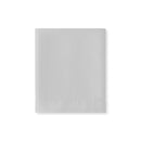 800TC Sateen Flat Sheet | Amalia Home Dália | Oroatrade.com