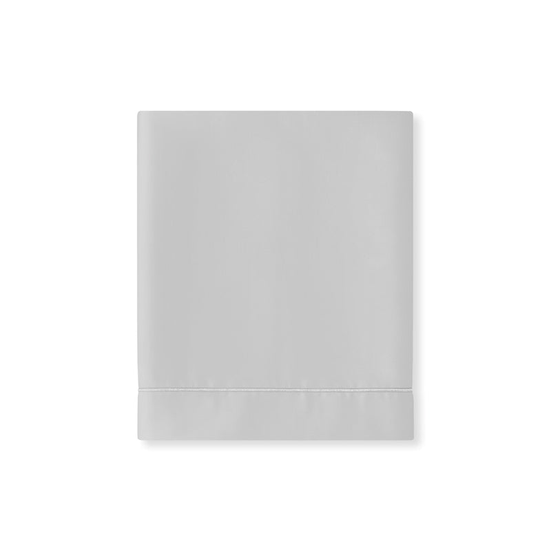 800TC Sateen Flat Sheet | Amalia Home Dália | Oroatrade.com