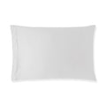 800TC Sateen Pillowcase Set | Amalia Home Dália | Oroatrade.com