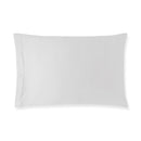 800TC Sateen Pillowcase Set | Amalia Home Dália | Oroatrade.com