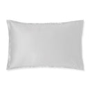 800TC Sateen Sham Set | Amalia Home Dália | Oroatrade.com