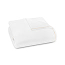 800TC Sateen Duvet Cover | Amalia Home Dália | Oroatrade.com