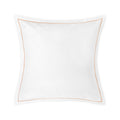 800TC Sateen Euro Sham | Amalia Home Dália| Oroatrade.com