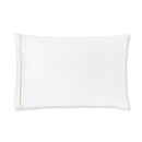 800TC Sateen Pillowcase Set | Amalia Home Dália | Oroatrade.com
