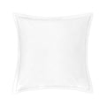 800TC Sateen Euro Sham | Amalia Home Dália| Oroatrade.com