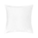 800TC Sateen Euro Sham | Amalia Home Dália| Oroatrade.com