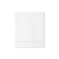 800TC Sateen Flat Sheet | Amalia Home Dália | Oroatrade.com