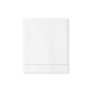 800TC Sateen Flat Sheet | Amalia Home Dália | Oroatrade.com