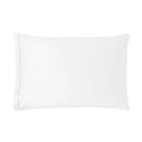 800TC Sateen Pillowcase Set | Amalia Home Dália | Oroatrade.com