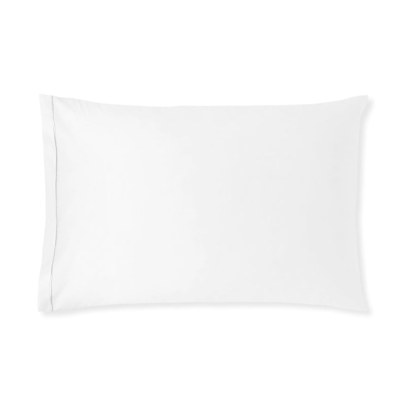 800TC Sateen Pillowcase Set | Amalia Home Dália | Oroatrade.com