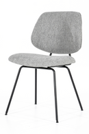 Fletcher Dining Chair | Eleonora Lynn | Oroatrade.com