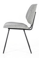 Fletcher Dining Chair | Eleonora Lynn | Oroatrade.com