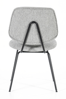 Fletcher Dining Chair | Eleonora Lynn | Oroatrade.com