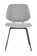 Fletcher Dining Chair | Eleonora Lynn | Oroatrade.com