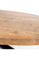 Matrix Leg Coffee Table | Eleonora Oscar | Oroatrade
