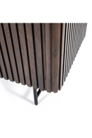 Mango Wood Cabinet | Eleonora Remi | Oroatrade.com