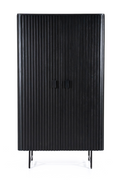 Mango Wood Cabinet | Eleonora Remi | Oroatrade.com