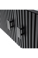 Mango Wood TV Cabinet | Eleonora Remi | Oroatrade.com