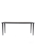 Mango Wood Classic Dining Table M | Eleonora Jiska | Oroatrade.com