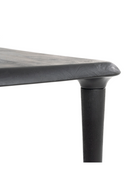 Mango Wood Classic Dining Table L | Eleonora Jiska | Oroatrade.com
