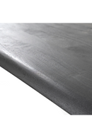 Mango Wood Classic Dining Table L | Eleonora Jiska | Oroatrade.com