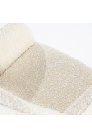 Cut-Out Quadrupod Dining Chair | Eleonora Fabio | Oroatrade.com