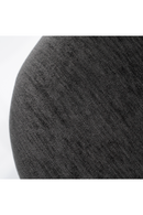 Cut-Out Modern Dining Chair | Eleonora Esmee | Oroatrade.com