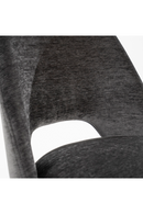 Cut-Out Modern Dining Chair | Eleonora Esmee | Oroatrade.com