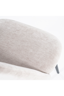 Cut-Out Modern Dining Chair | Eleonora Esmee | Oroatrade.com