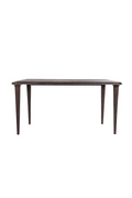Wooden Classic Dining Table | Eleonora Jiska | Oroatrade.com