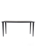 Wooden Classic Dining Table | Eleonora Jiska | Oroatrade.com
