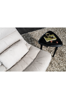 Modern Swivel Lounge Chair | Eleonora Cooper  | Oroatrade.com