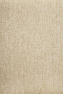 Black Teak Outdoor Sofa | Ethnicraft Jack | Oroatrade.com