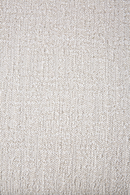 Black Teak Outdoor Sofa | Ethnicraft Jack | Oroatrade.com