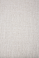 Black Teak 3+ Seater Outdoor Sofa | Ethnicraft Jack | Oroatrade.com