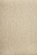 Teak Framed Outdoor Sofa | Ethnicraft Jack | Oroatrade.com