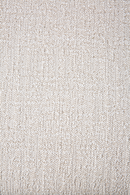 Natural Teak Outdoor Ottoman | Ethnicraft Jack | Oroatrade.com