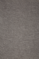 Natural Teak Outdoor Ottoman | Ethnicraft Jack | Oroatrade.com