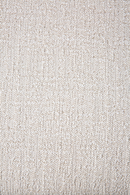 Teak Framed Outdoor Lounge Chair | Ethnicraft Jack | Oroatrade.com