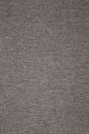 Teak Framed Outdoor Lounge Chair | Ethnicraft Jack | Oroatrade.com