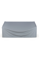 Outdoor Sofa Raincover | Ethnicraft Jack | OROA TRADE