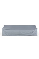 Outdoor Sofa Raincover | Ethnicraft Jack | OROA TRADE
