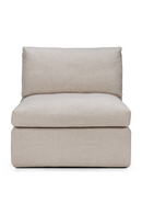 Modern Classic Sofa | Ethnicraft Mellow | Oroatrade.com