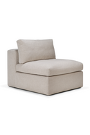 Modern Classic Sofa | Ethnicraft Mellow | Oroatrade.com