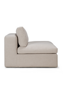 Modern Classic Sofa | Ethnicraft Mellow | Oroatrade.com