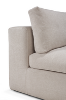 Modern Classic Sofa | Ethnicraft Mellow | Oroatrade.com