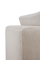 Modern Classic Sofa | Ethnicraft Mellow | Oroatrade.com